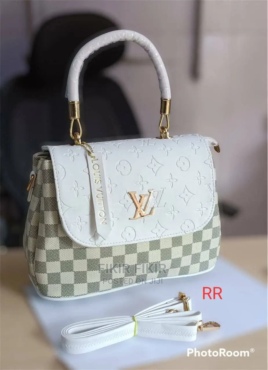 Louis Vuitton Bags For Her