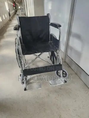 Wheelchair鬯不wheelchair從事wheelchair資料wheelchair次數wheelchair壓抑wheelchair