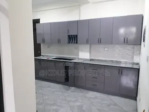 2bdrm Apartment in Around Nasswe, Nifas Silk-Lafto for rent