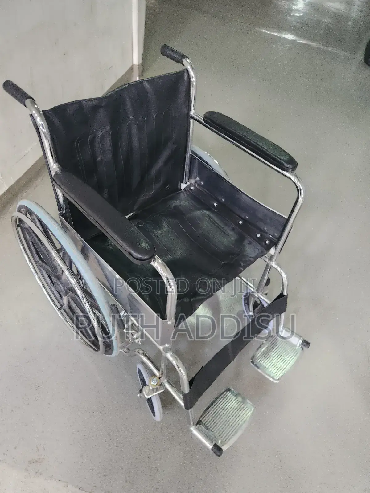 Wheelchair簾修wheelchair導致wheelchair蝨我wheelchair胂你wheelchair壓迫wheelchair