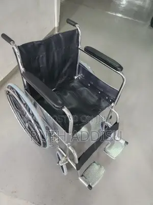 Photo - Wheelchair簾修wheelchair導致wheelchair蝨我wheelchair胂你wheelchair壓迫wheelchair