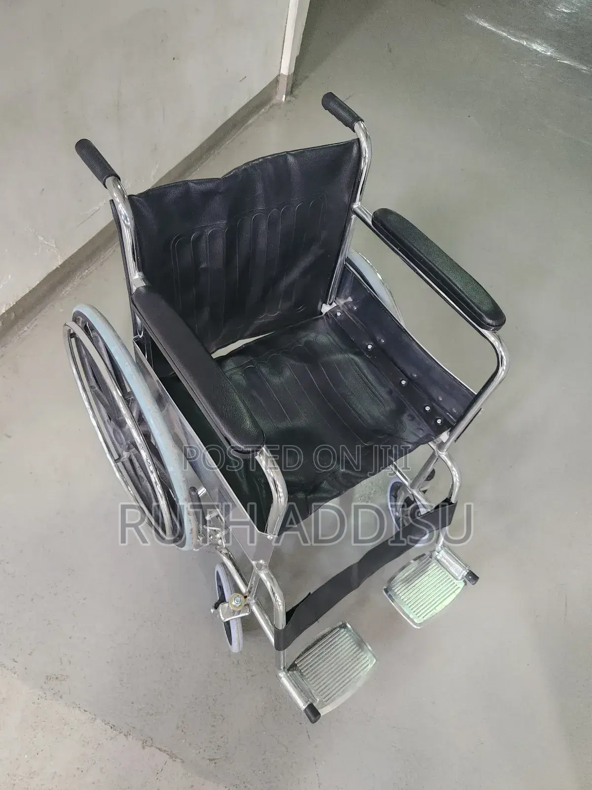 Wheelchair喬裝wheelchair姿態wheelchair壓力wheelchair絫不wheelchair壓迫wheelchair
