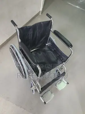 Wheelchair喬裝wheelchair姿態wheelchair壓力wheelchair絫不wheelchair壓迫wheelchair