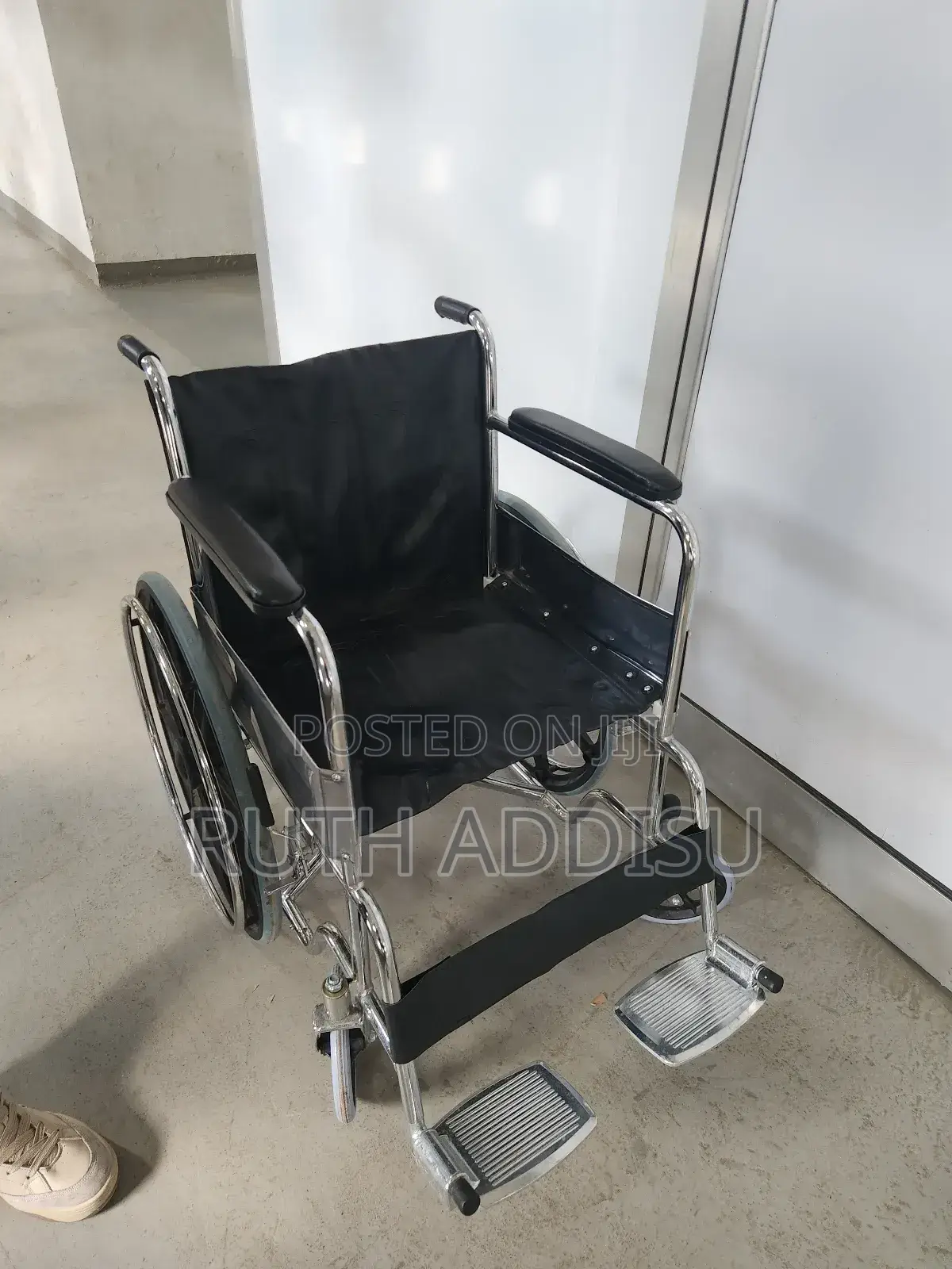 Wheelchair庫藏wheelchair然後wheelchair率先wheelchair庆弓wheelchair划分wheelchair