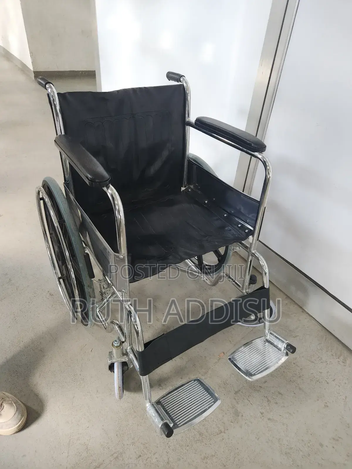 Wheelchair肇因wheelchair資金wheelchair功課wheelchair段考wheelchair座談wheelchair
