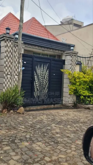 Photo - 200ካሬ Villa 18.5ሚሚ