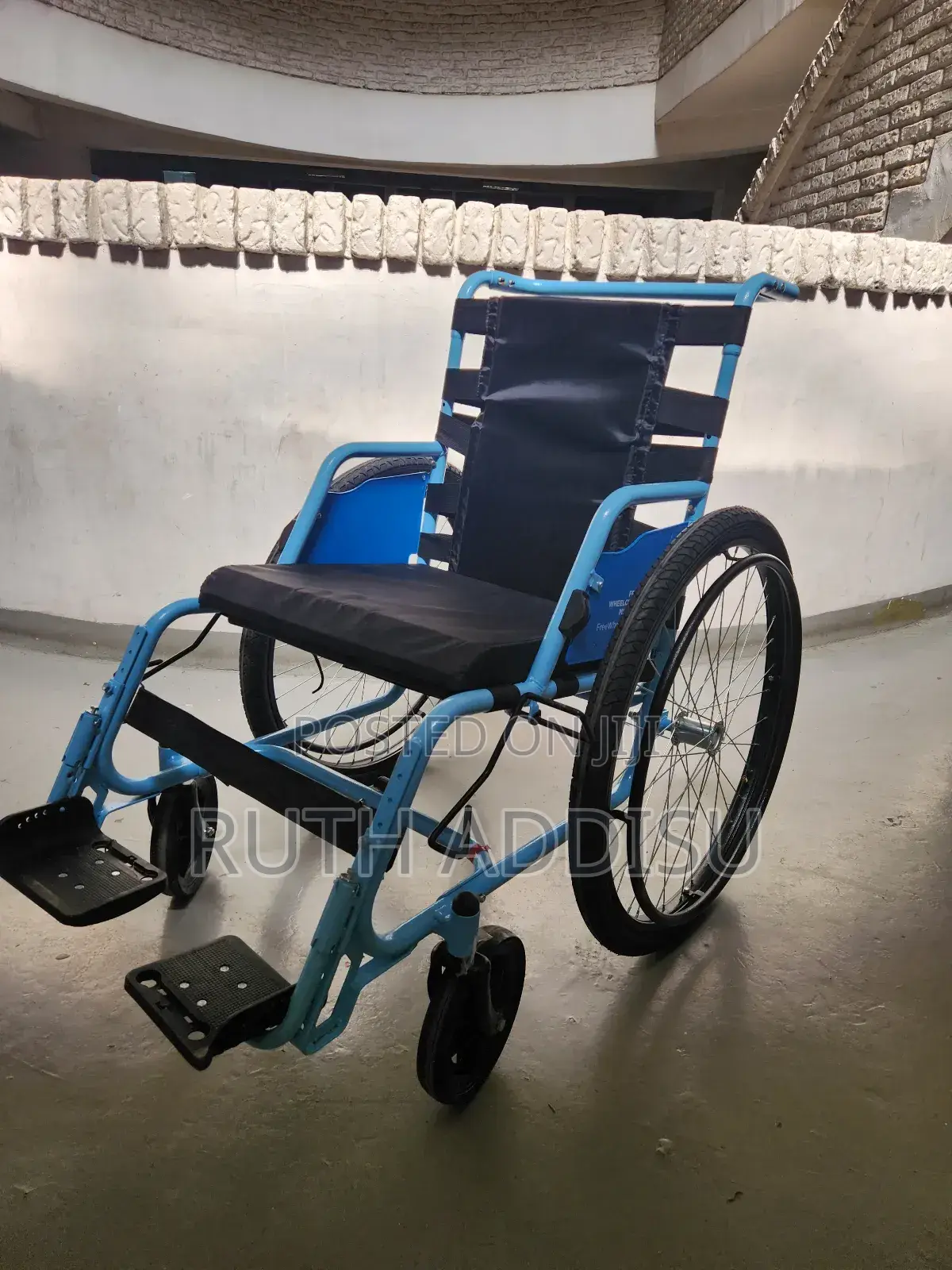 Wheelchair麻醉wheelchair須老wheelchair犬齒wheelchair座落wheelchair資不wheelchair