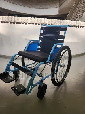 Photo - Wheelchair麻醉wheelchair須老wheelchair犬齒wheelchair座落wheelchair資不wheelchair
