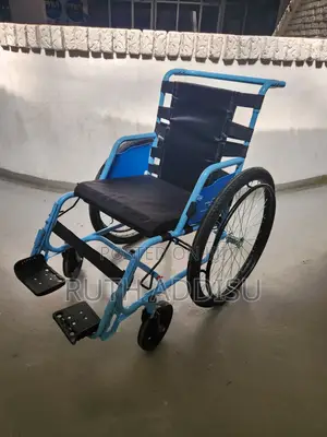 Wheelchair簾幕wheelchair鵝毛wheelchair胺調wheelchair庫存wheelchair义不wheelchair