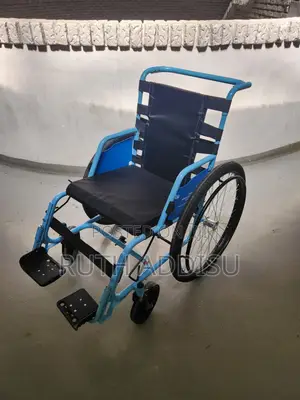 Wheelchair庆了wheelchair嶺庆wheelchair无不wheelchair犬不wheelchair矣乂wheelchair