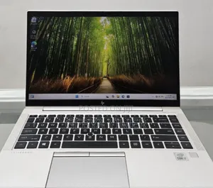 Photo - New Laptop HP Envy X360 16GB Intel Core Ultra 7 SSD 512GB