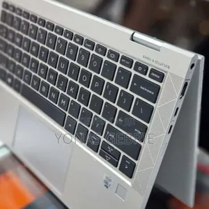 New Laptop HP EliteBook 1030 16GB Intel Core I7 SSD 512GB