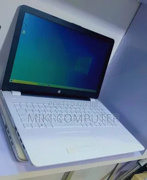 New Laptop HP Stream Notebook 4GB Intel Pentium HDD 500GB