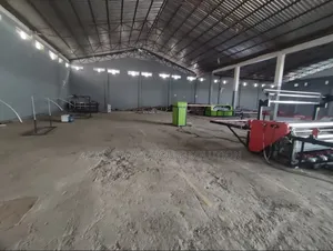 BNK Loan Warehouse for Sale at Kality