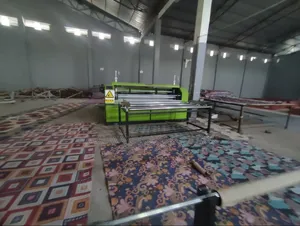 BNK Loan Warehouse for Sale at Kality