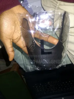 Photo - Crease Protector