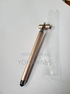 Photo - Touch Pen (Both Sides Touch)