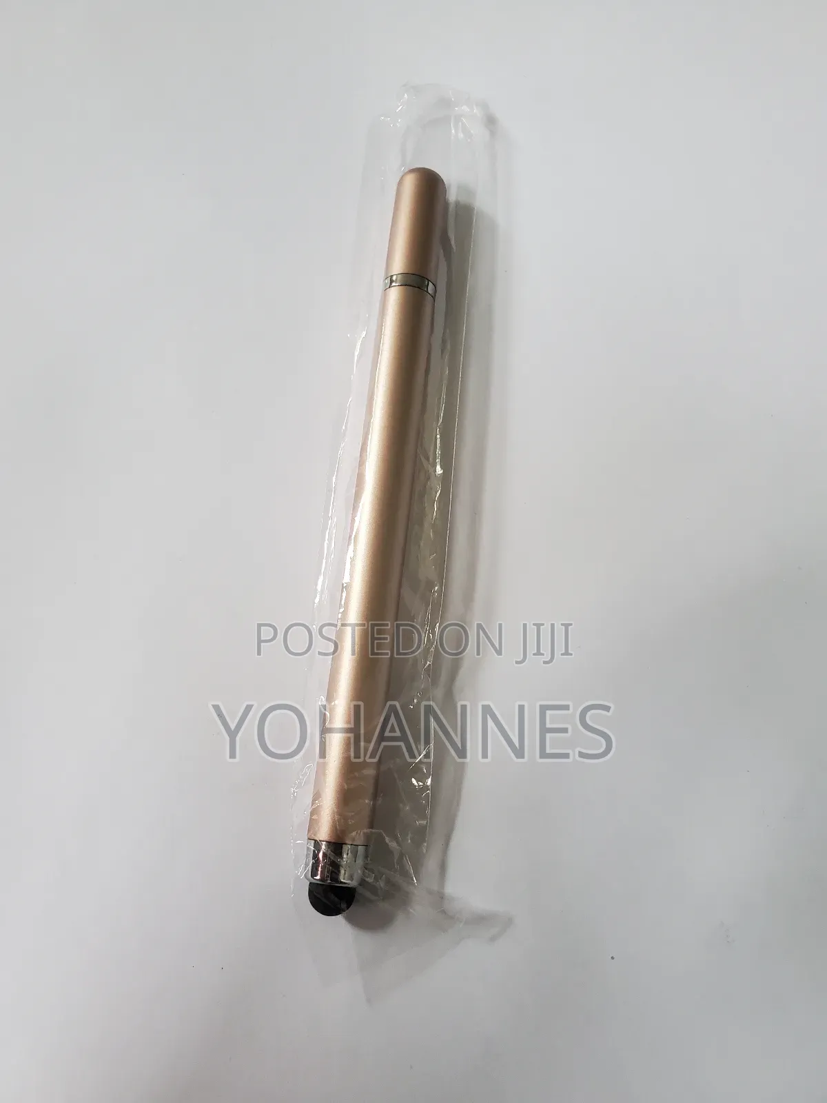 Touch Pen (Both Sides Touch)