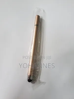 Touch Pen (Both Sides Touch)