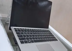 New Laptop HP EliteBook 840 8GB Intel Core I5 SSD 256GB