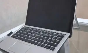 New Laptop HP EliteBook 840 8GB Intel Core I5 SSD 256GB