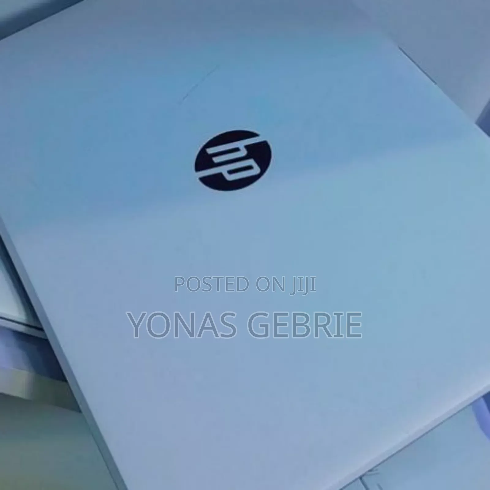 New Laptop HP Stream Notebook 4GB Intel Celeron HDD 500GB