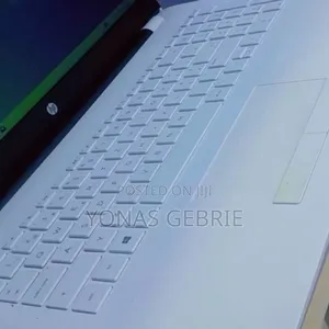 New Laptop HP Stream Notebook 4GB Intel Celeron HDD 500GB