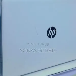 New Laptop HP Stream Notebook 4GB Intel Celeron HDD 500GB