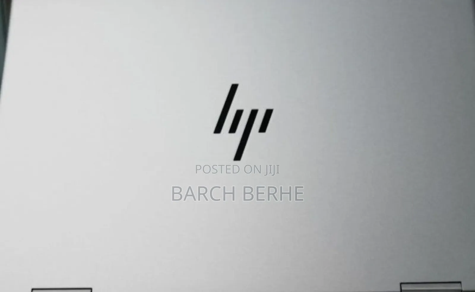 New Laptop HP Envy X360 8GB Intel Core I5 SSD 512GB