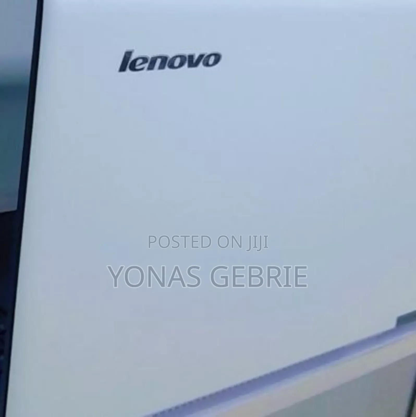 New Laptop Lenovo Yoga 2 8GB Intel Core I5 HDD 1T