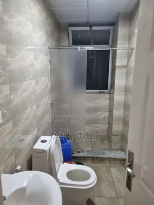 2bdrm Apartment in Kirkos for sale