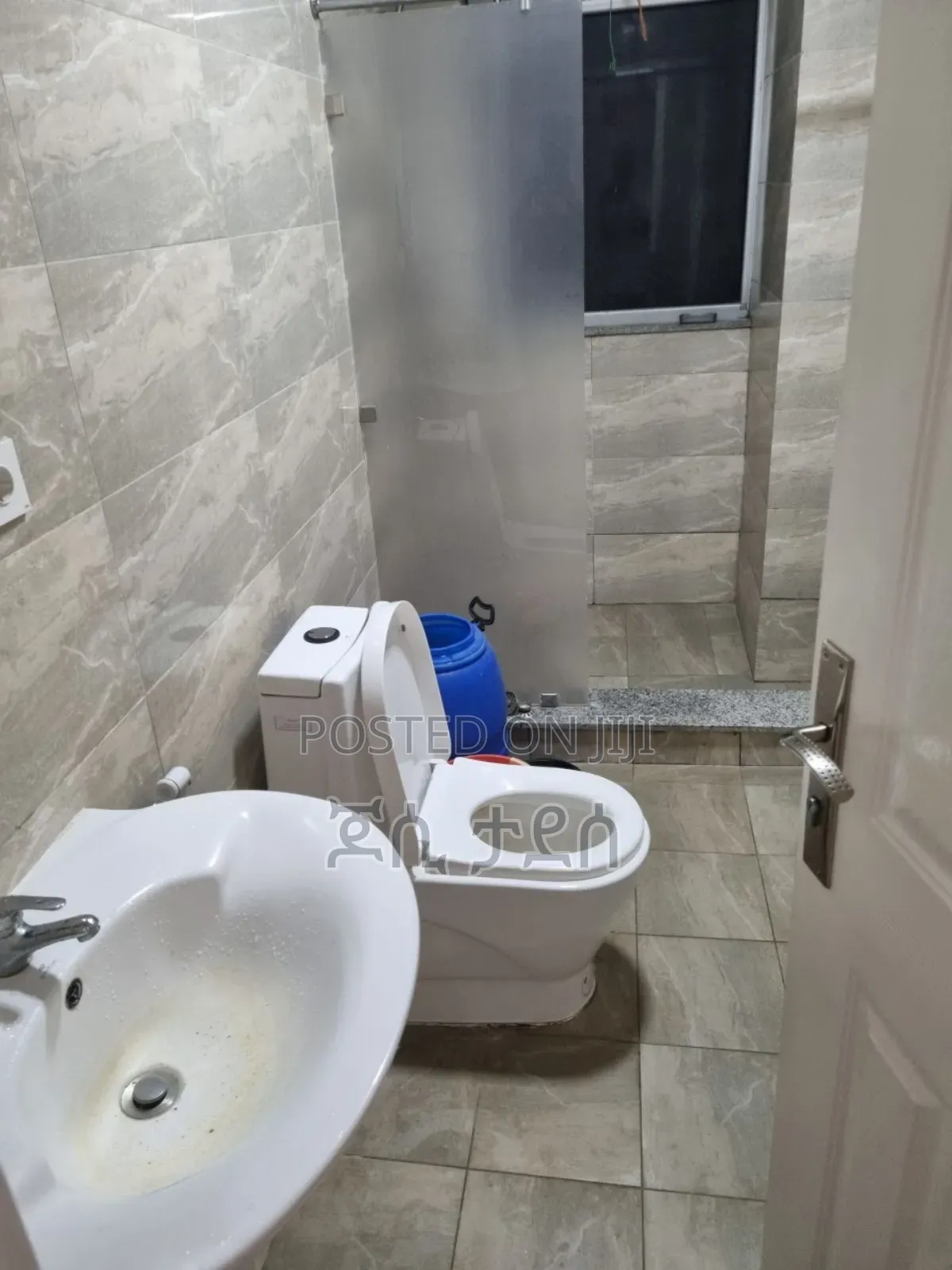 2bdrm Apartment in Kirkos for sale