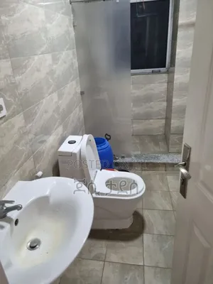 2bdrm Apartment in Kirkos for sale