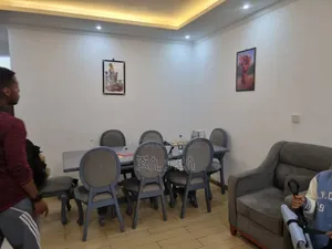 Photo - 2bdrm Apartment in Kirkos for sale