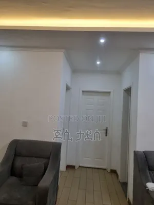 2bdrm Apartment in Kirkos for sale