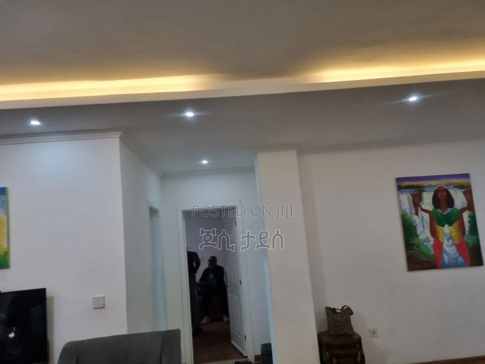 2bdrm Apartment in Kirkos for sale