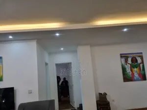 2bdrm Apartment in Kirkos for sale