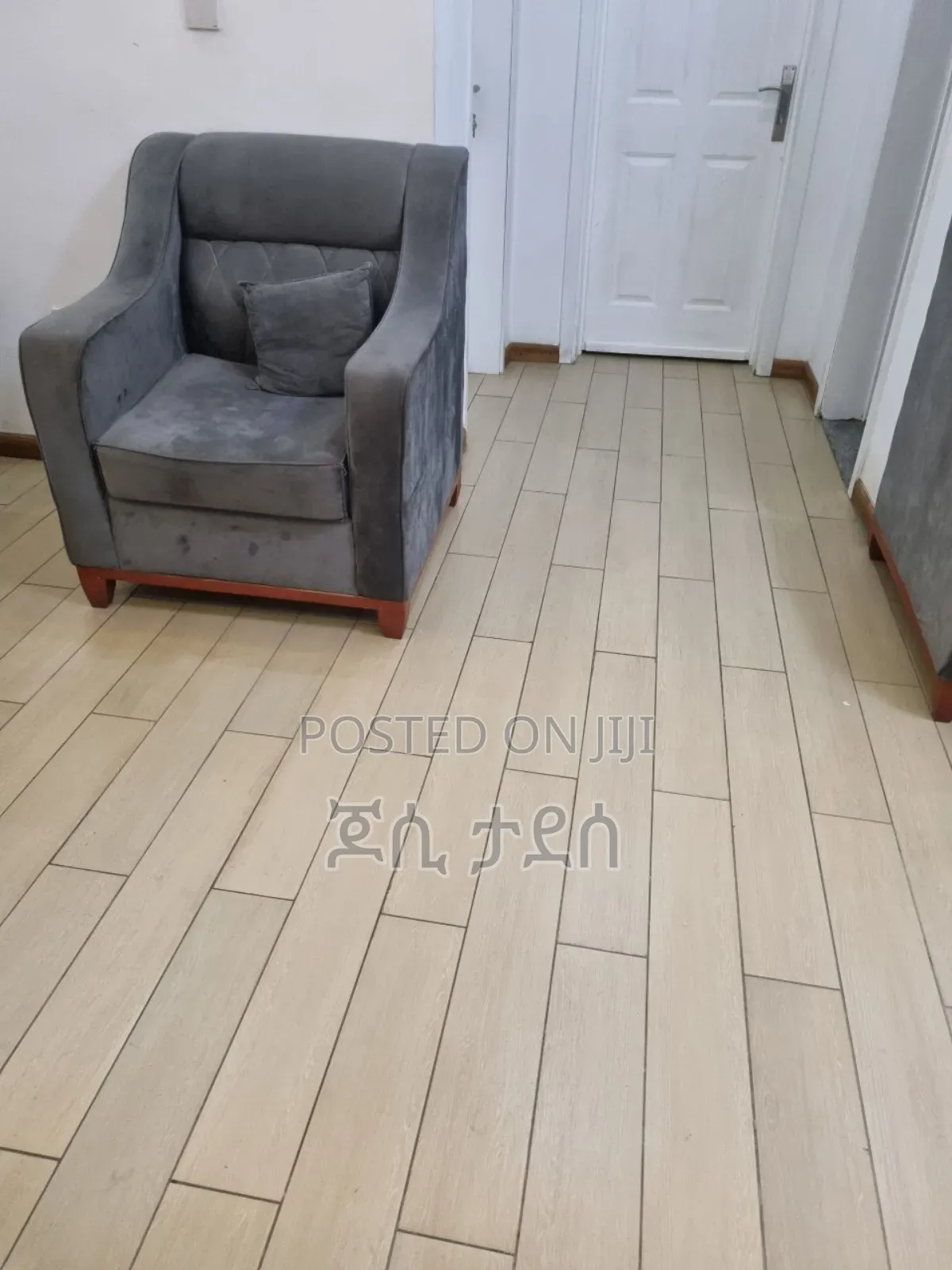 2bdrm Apartment in Kirkos for sale