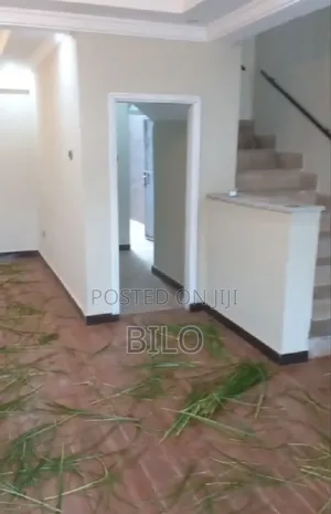 Photo - 12bdrm House in Akaky Kaliti for sale