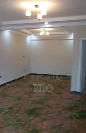 12bdrm House in Akaky Kaliti for sale