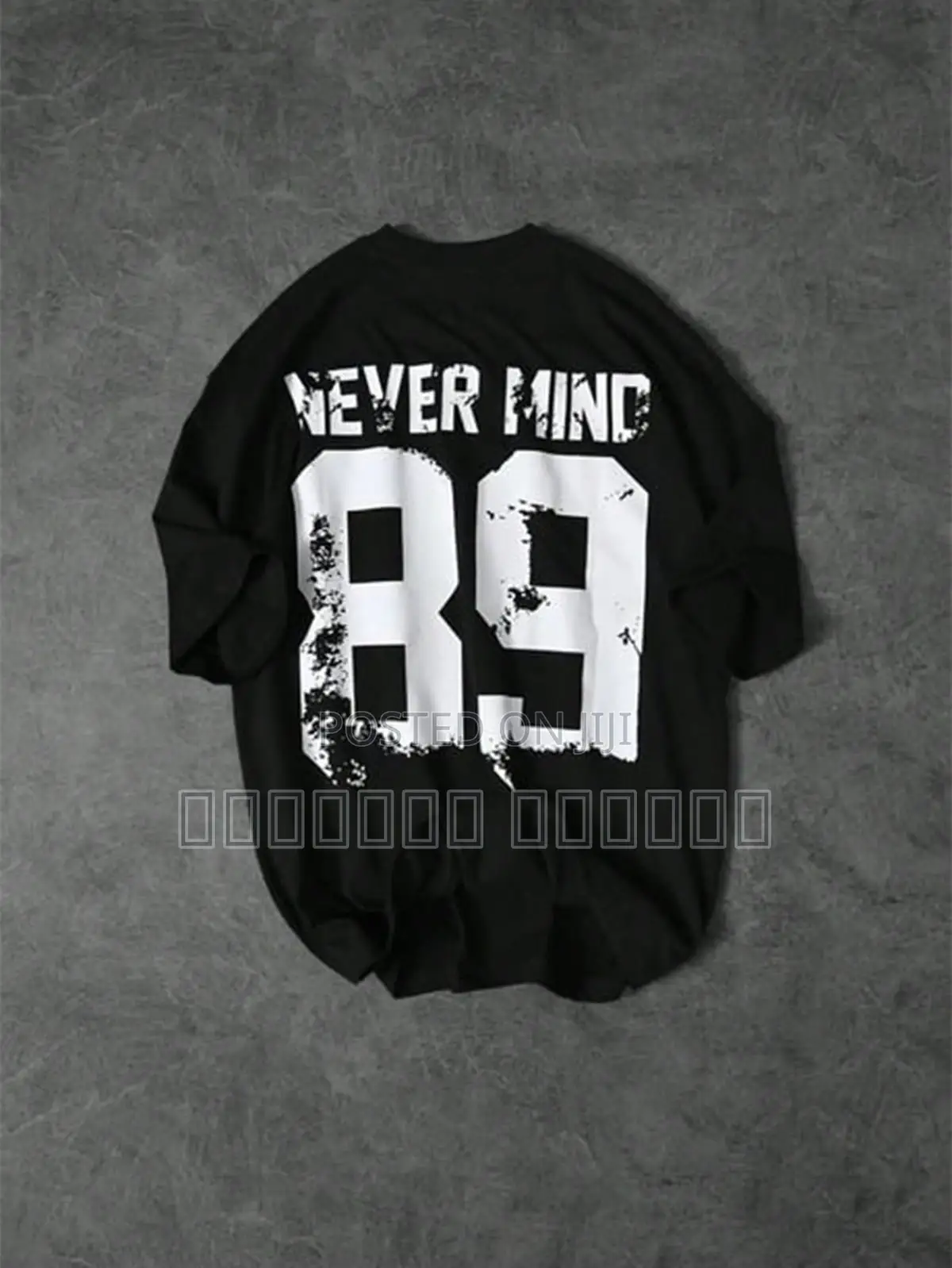  Classic Everyday T-Shirts – Fresh, Stylish Affordable