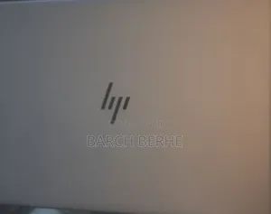 Photo - New Laptop HP EliteBook 840 G5 16GB Intel Core I5 SSD 512GB