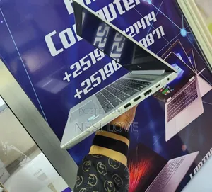 New Laptop HP ProBook 430 G6 16GB Intel Core I5 SSD 512GB