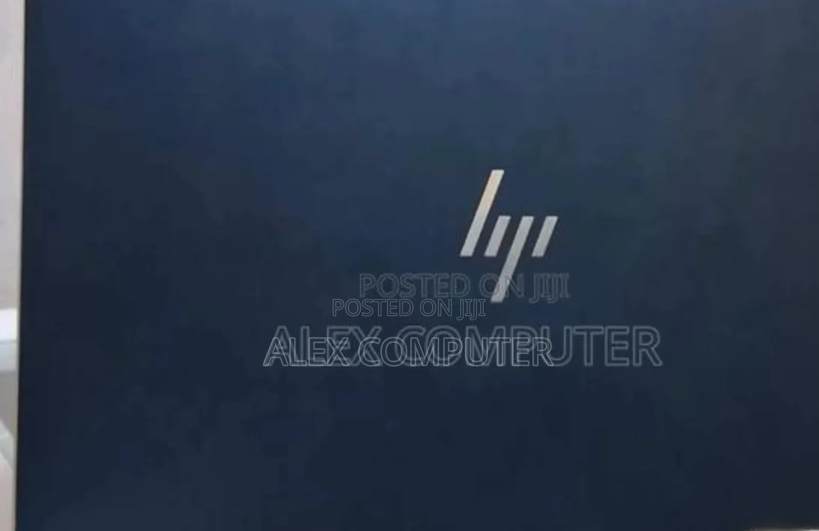 New Laptop HP Spectre X360 16GB Intel Core i7 SSD 512GB