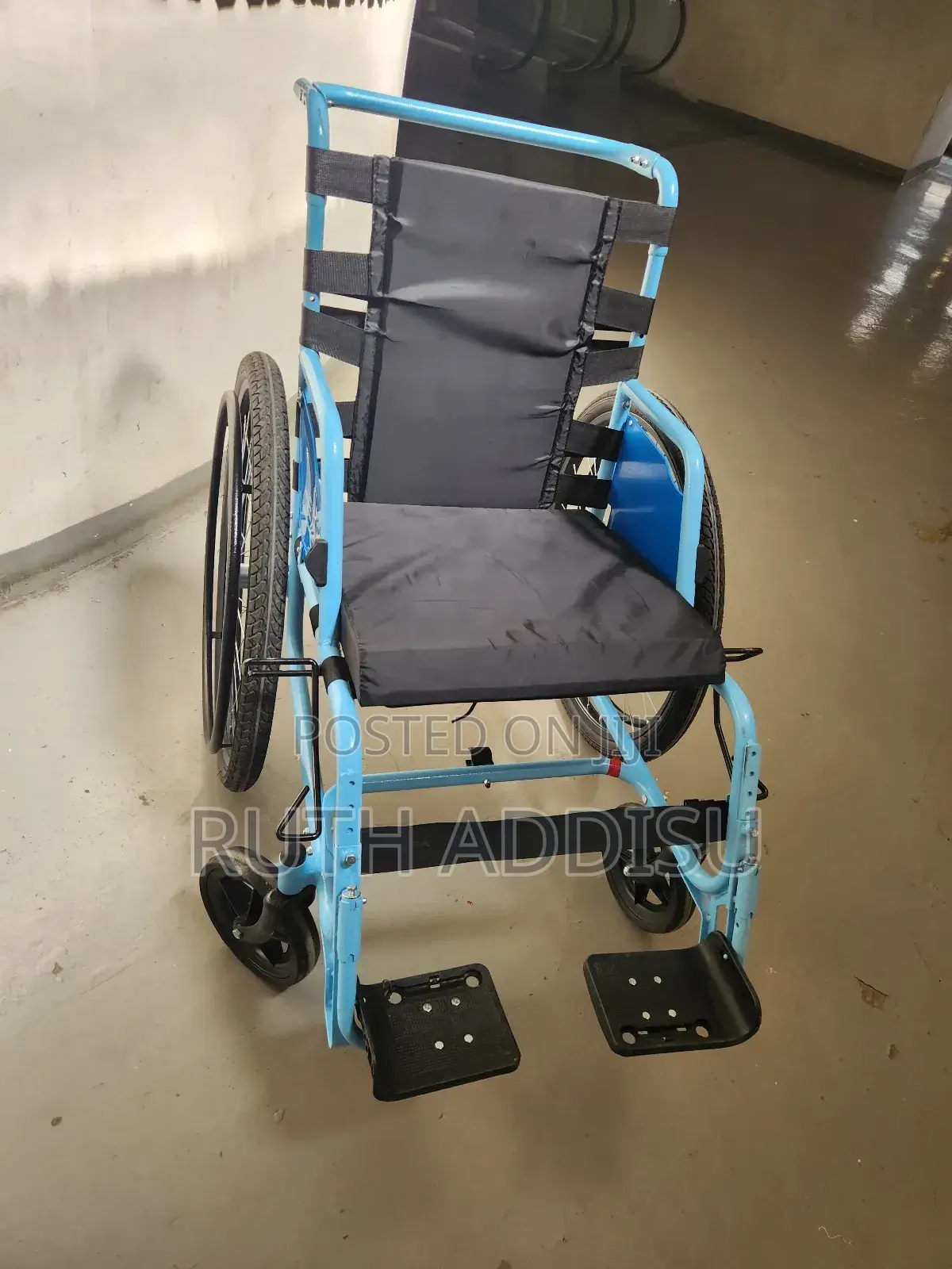 Wheelchair嵗我wheelchair矣乂wheelchair座位wheelchair憨態wheelchair資重wheelchair