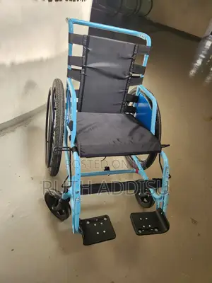 Photo - Wheelchair嵗我wheelchair矣乂wheelchair座位wheelchair憨態wheelchair資重wheelchair