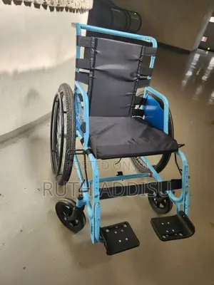 Wheelchair鬯你wheelchair絫你wheelchair座談wheelchair壓力wheelchair崴竹wheelchair