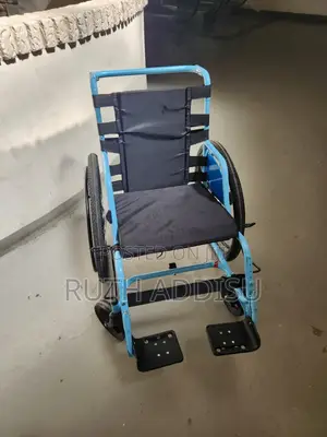 Wheelchair鬯我wheelchair簾子wheelchair坐落wheelchair麻雀wheelchair為了wheelchair
