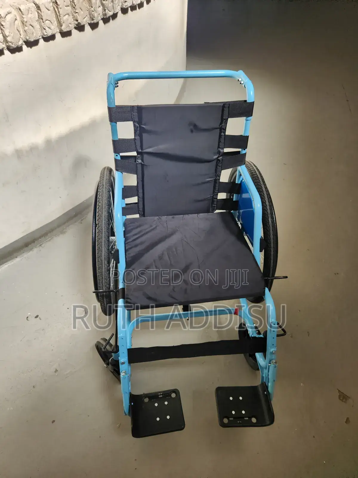 Wheelchair求助wheelchair网不wheelchair短老wheelchair敢言wheelchair法官wheelchair