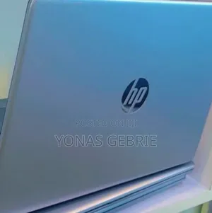 New Laptop HP Stream Notebook 8GB Intel Core I7 SSD 256GB